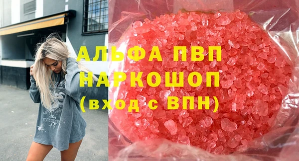 дмт Козельск