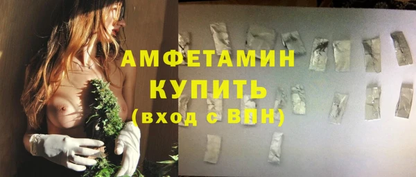 дмт Козельск