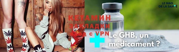 дмт Козельск