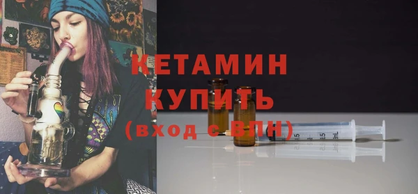 дмт Козельск