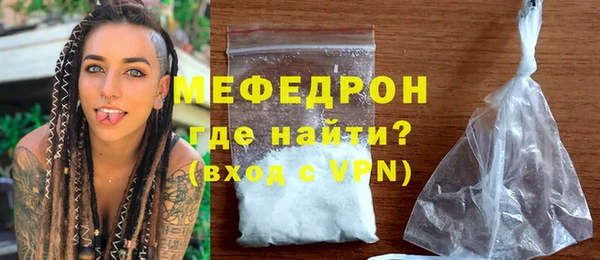 кокс Корсаков