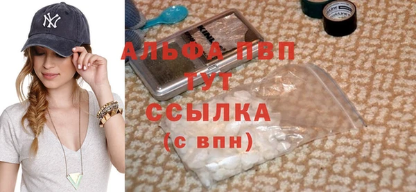 дмт Козельск